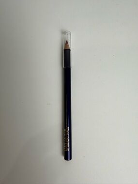 Estee Lauder Lip Defining Pencil Apple Cordial A34 Retired Shade N.O.S.
